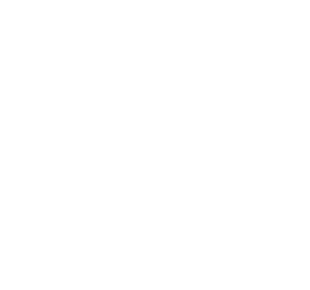 검색 광고 자격증
