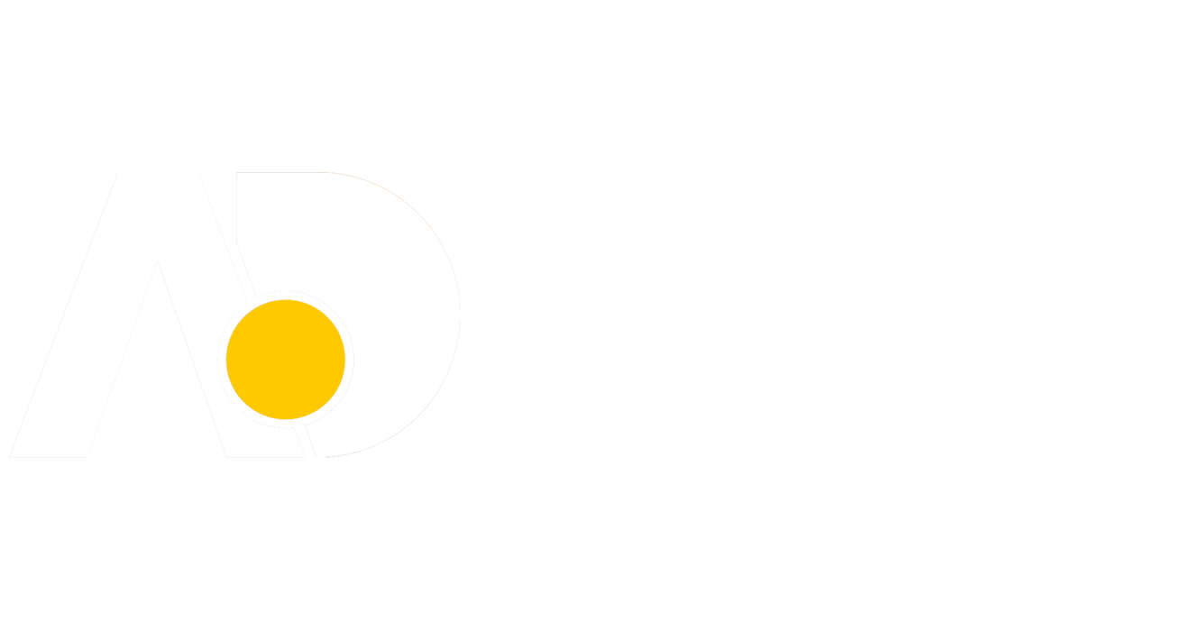 애드런
