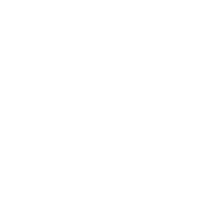 컨설턴트 아이콘