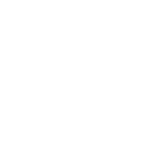 검색 광고 자격증