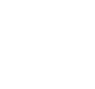 구글 GAIQ 자격증