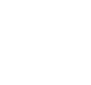 컨설턴트 아이콘